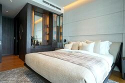 Cape Royale (D4), Condominium #556845491